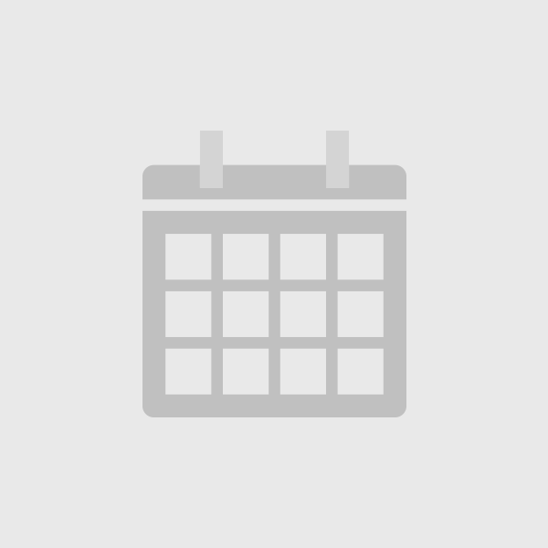 Repair-Café – Friedenskirche