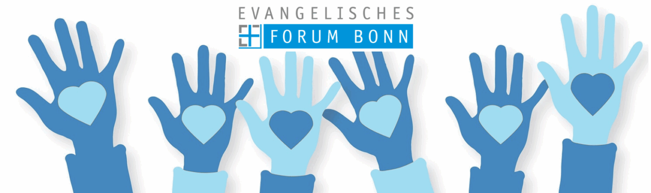 Spenden &amp; Unterstützen