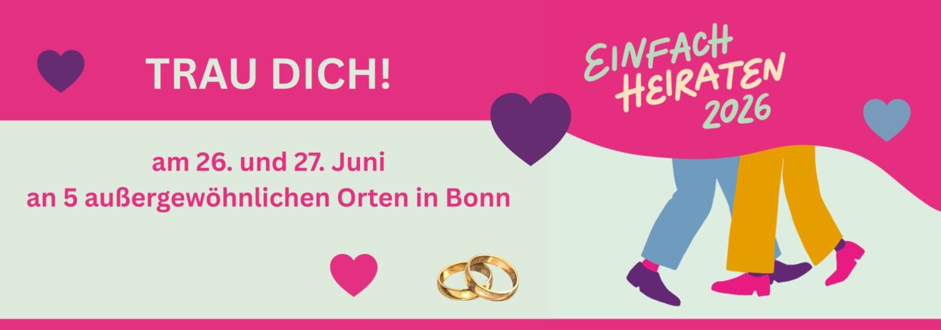 www.einfachheiratenbonn.de